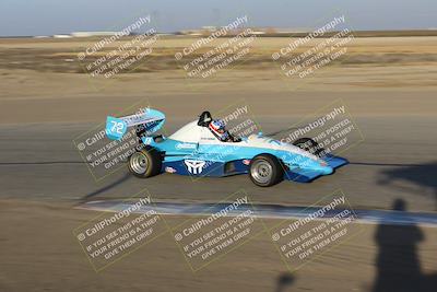 media/Nov-04-2023-CalClub SCCA (Sat) [[cb7353a443]]/Group 6/Cotton Corners (Race)/